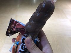 -汤W城市微度假(仓山店)