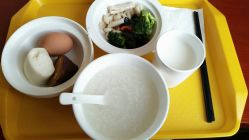 -玥悦母婴月子护理中心玥悦喜喜馆