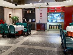 -大鸭梨烤鸭·北京菜(南小街/南苑店)