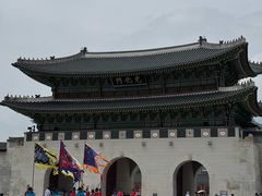 -景福宫