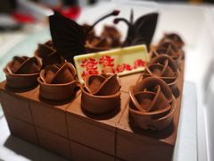 天使之爱-BLACKSWAN黑天鹅(环球店)