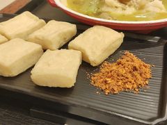 -永和大王(北京站内一店)