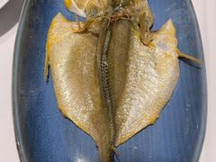 -食廬(浦东嘉里城店)