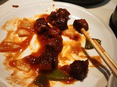 -金鼎轩(亚运村店)