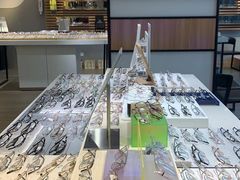 -瑞司视光眼镜·蔡司战略合作眼镜店(新街口店)