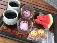 -新月水疗保健中心(2号店)