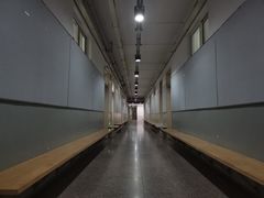 -109 COFFEE(建筑学院店)