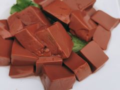 -墨脱石锅椰子鸡•香草鸭•东山羊(大东海店)