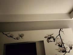 -白玉兰苏州观前街平江路酒店