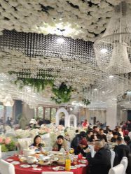 -天和缘酒楼·宴会厅