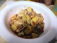-南京大学-第9食堂