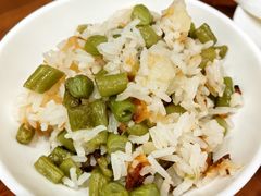 -南堂馆·新川菜(天府三街店)