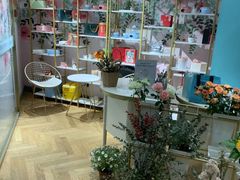 -西檬树SIMON·T轻奢蛋糕(大东方Max店)