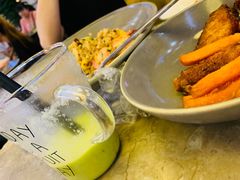 -Simple Yummy简单美味(上邦百汇城店)