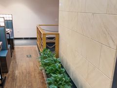 -黑松白鹿(金融街店)