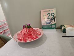 -四季缤纷椰子鸡(梅溪新天地店)