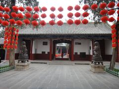 DSC01235-关林