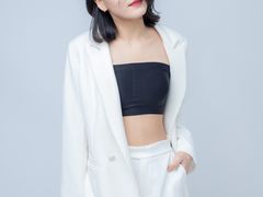 -肆俩肖像STUDIO(宝山万达店)