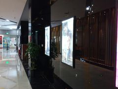 -上影国际影城(普陀绿地缤纷城店)