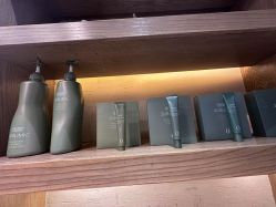 -東方名剪·ETSTYLE