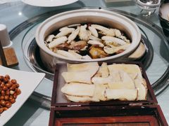 -名善山珍·野生菌汤锅(文殊院店)