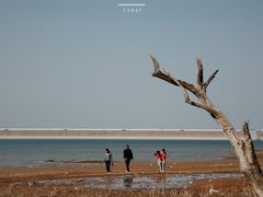 -横山水库