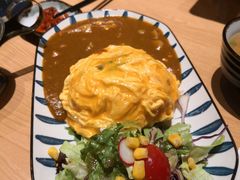 -五道双马·双马餐厅(五道口店)