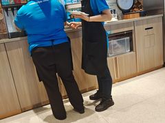 -半天妖烤鱼(大兴大悦春风里店)