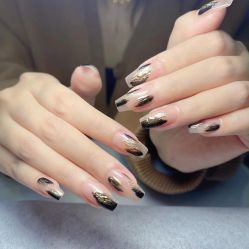 -悦指间美甲美睫