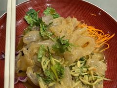 -苏城小院·园林精致苏州菜(斜塘老街店)