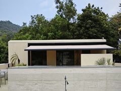 -villaa·别墅·融合菜西餐厅