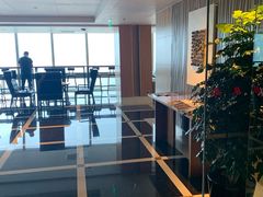 -上海雅居乐万豪侯爵酒店