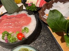 -湊湊火锅·茶憩(皇姑万象汇店)