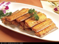 -老头儿油爆虾(星光一期店)