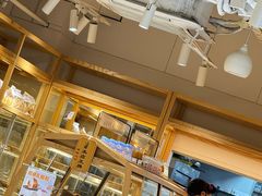 -匠造烘焙(联洋店)