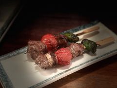 -烧鸟乐·居酒屋(桐梓林店)