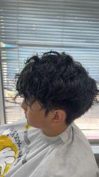 -藤野造型