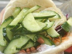 -西安外国语大学-学生食堂(栾树大道店)