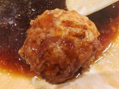 -泰丰楼(前门西大街店)