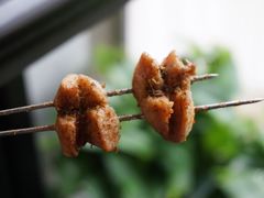 -铜来聚老北京涮肉(恒隆广场店)