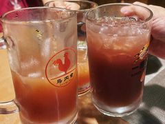 -鸟内会(河北路店)