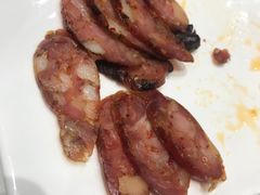 -陶然居·重庆菜(南滨路店)