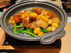 -匠和风精致料理(春熙路群光广场店)