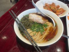 -松鹤楼(山塘街店)
