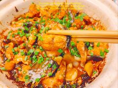 -金龙·打边炉(武进路店)