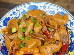 -后火锅(总店)