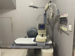 -宝岛眼镜(太原科技街店)