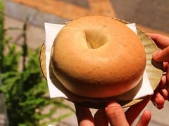 -MQ COFFEE STAND明谦(新洲店)