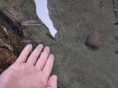 -雁荡山三折瀑景区