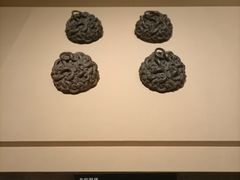-湖北省博物馆